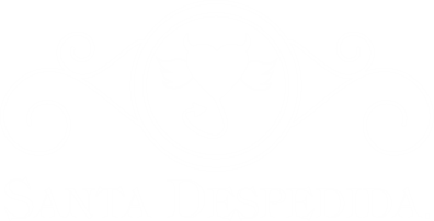 Santa Despedida